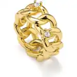 Radiant Jewels Jewelry Ry000284-14a (RY000284-14A) Unisex JEWELRY