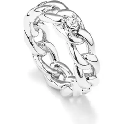 Radiant Jewels Jewelry Ry000286-16a (RY000286-16A) Unisex JEWELRY