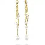 Radiant Jewels Jewelry Ry000288a (RY000288A) Unisex JEWELRY