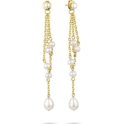 Radiant Jewels Jewelry Ry000288a (RY000288A) Unisex JEWELRY