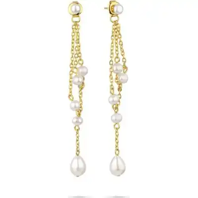 Radiant Jewels Jewelry Ry000288a (RY000288A) Unisex JEWELRY