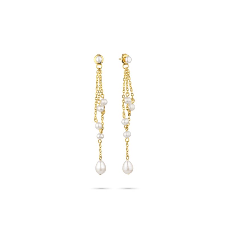 Radiant Jewels Jewelry Ry000288a (RY000288A)  JEWELRY