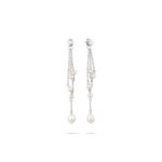 Radiant Jewels Jewelry Ry000289a (RY000289A)  JEWELRY