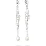 Radiant Jewels Jewelry Ry000289a (RY000289A) Unisex JEWELRY