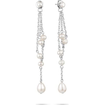 Radiant Jewels Jewelry Ry000289a (RY000289A) Unisex JEWELRY