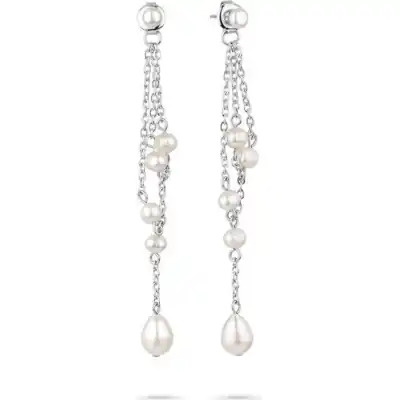 Radiant Jewels Jewelry Ry000289a (RY000289A) Unisex JEWELRY