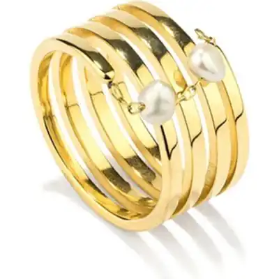 Radiant Jewels Jewelry Ry000294-14a (RY000294-14A) Unisex JEWELRY