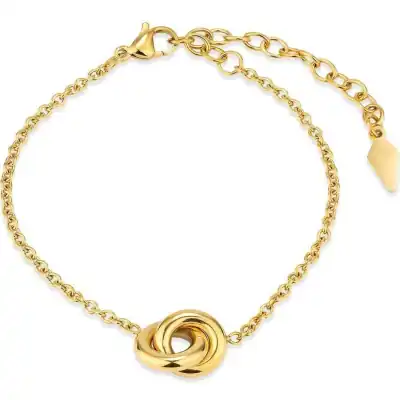 Radiant Jewels Jewelry Ry000341 (RY000341) Unisex JEWELRY