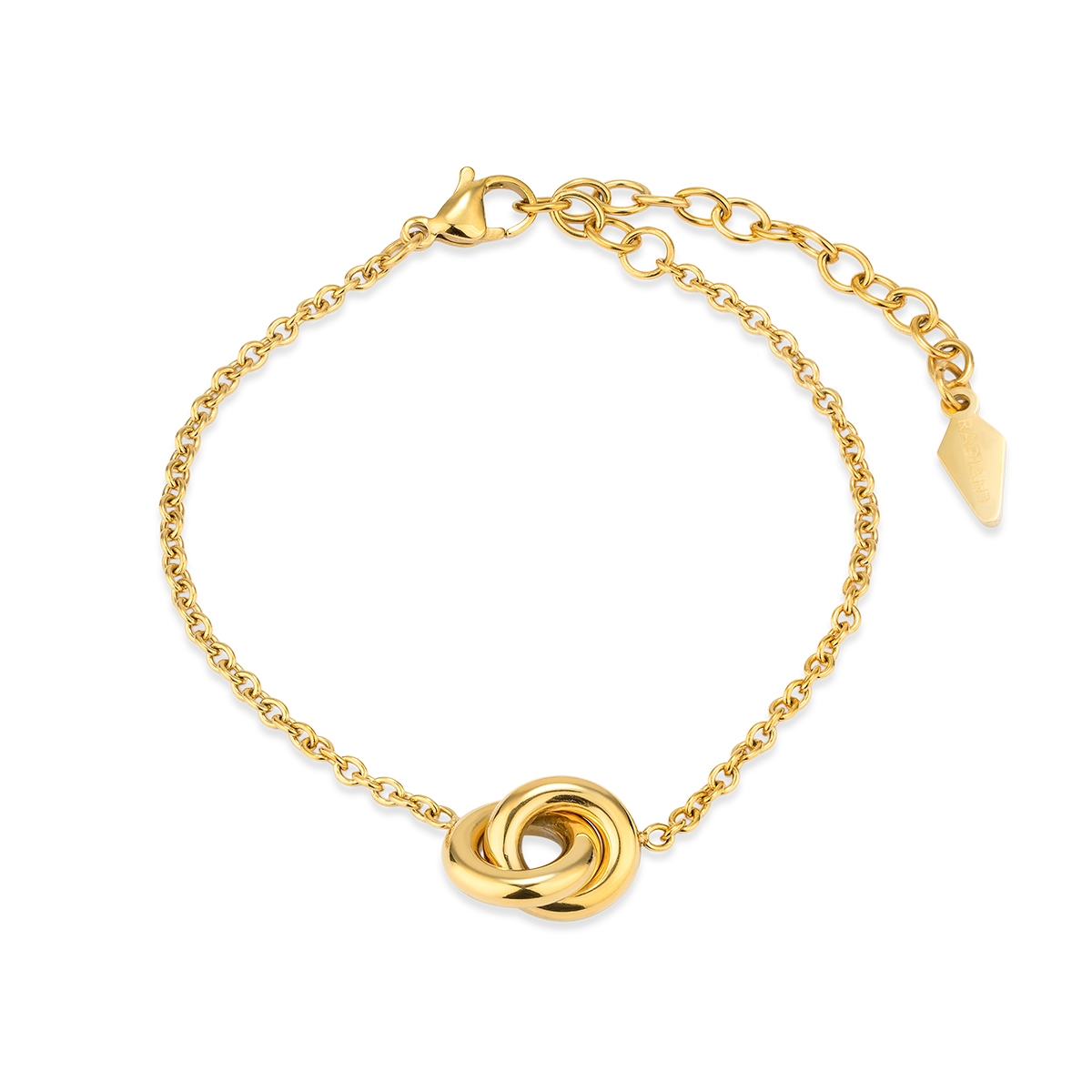 RADIANT JEWELS JEWELRY RY000341 (RY000341) 1 Radiant Jewels Jewelry Ry000341 (RY000341) JEWELRY