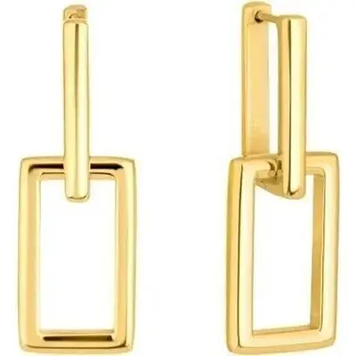 Radiant Jewels Jewelry Ry000355 (RY000355) Unisex JEWELRY