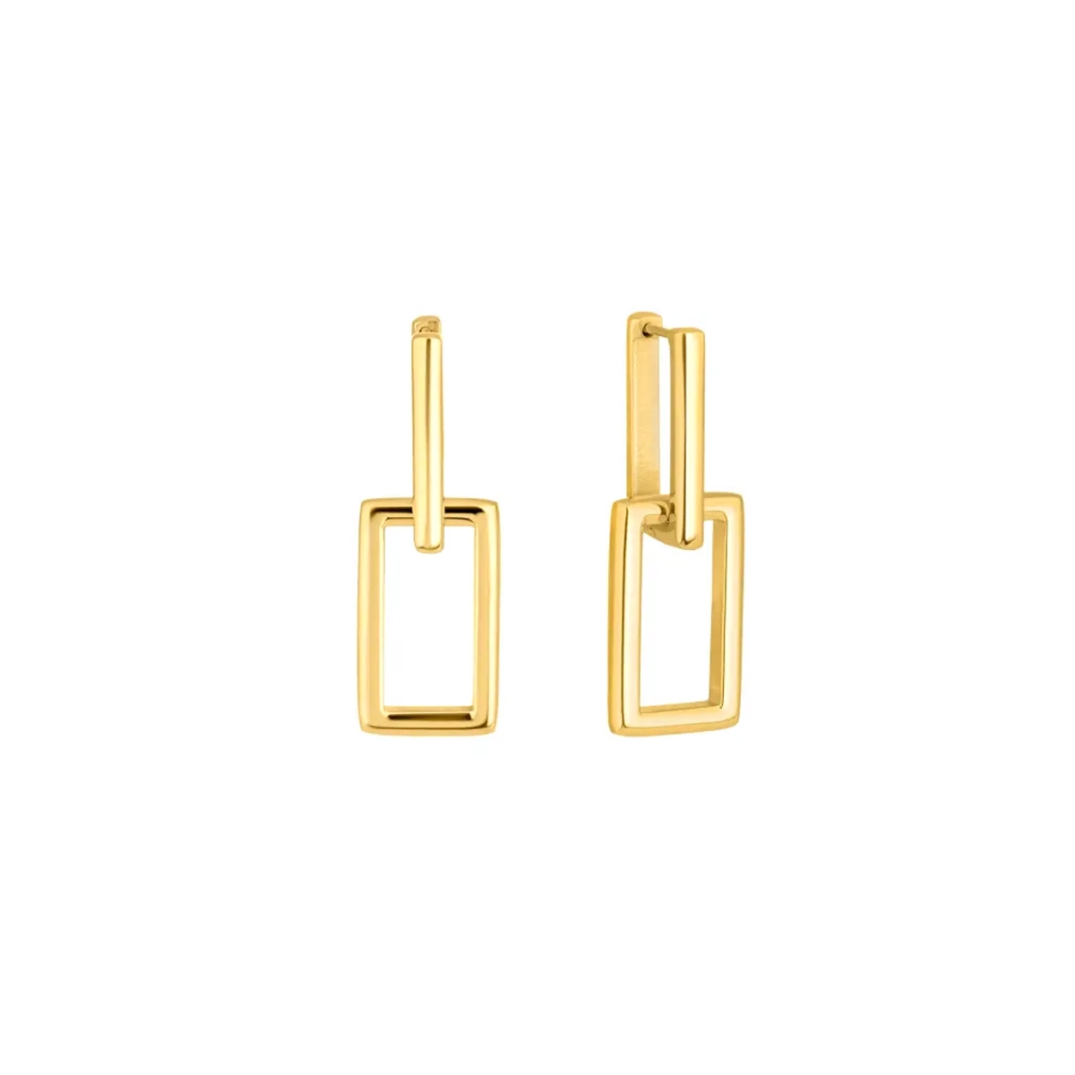 RADIANT JEWELS JEWELRY RY000355 (RY000355) 1 Radiant Jewels Jewelry Ry000355 (RY000355) JEWELRY