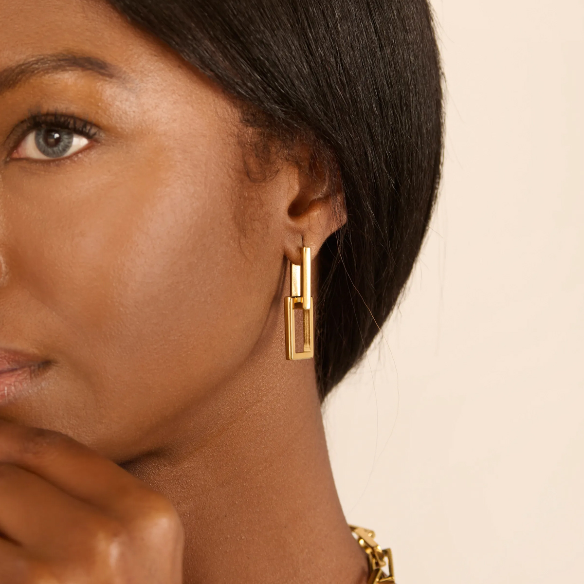 RADIANT JEWELS JEWELRY RY000355 (RY000355) 3 RADIANT JEWELS JEWELRY RY000355 (RY000355) - Image 3