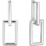 Radiant Jewels Jewelry Ry000356 (RY000356) Unisex JEWELRY