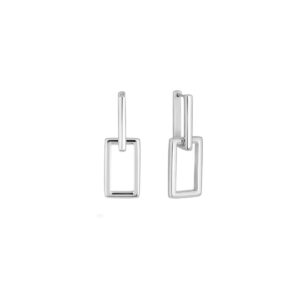 Radiant Jewels Jewelry Ry000356 (RY000356)  JEWELRY