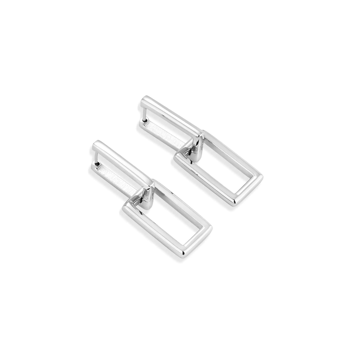 RADIANT JEWELS JEWELRY RY000356 (RY000356) 2 RADIANT JEWELS JEWELRY RY000356 (RY000356) - Image 2