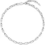 Radiant Jewels Jewelry Ry000364 (RY000364) Unisex JEWELRY