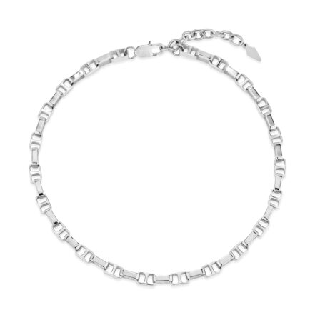 Radiant Jewels Jewelry Ry000364 (RY000364) Unisex JEWELRY