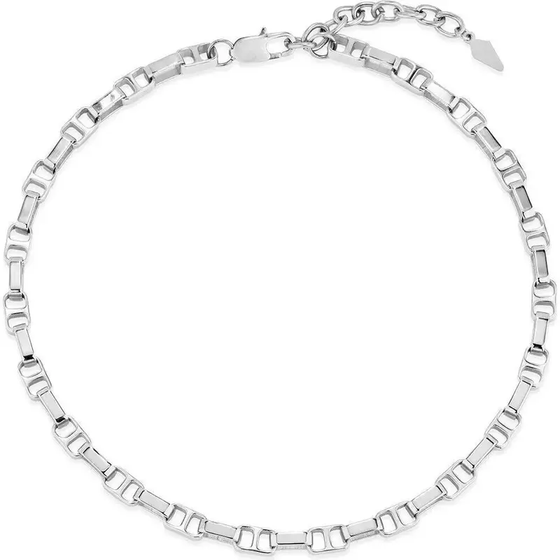 Radiant Jewels Jewelry Ry000364 (RY000364) Unisex JEWELRY