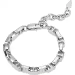 Radiant Jewels Ry000366 (RY000366) Unisex JEWELRY