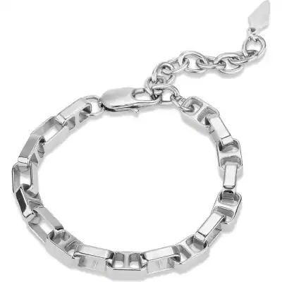 Radiant Jewels Ry000366 (RY000366) Unisex JEWELRY