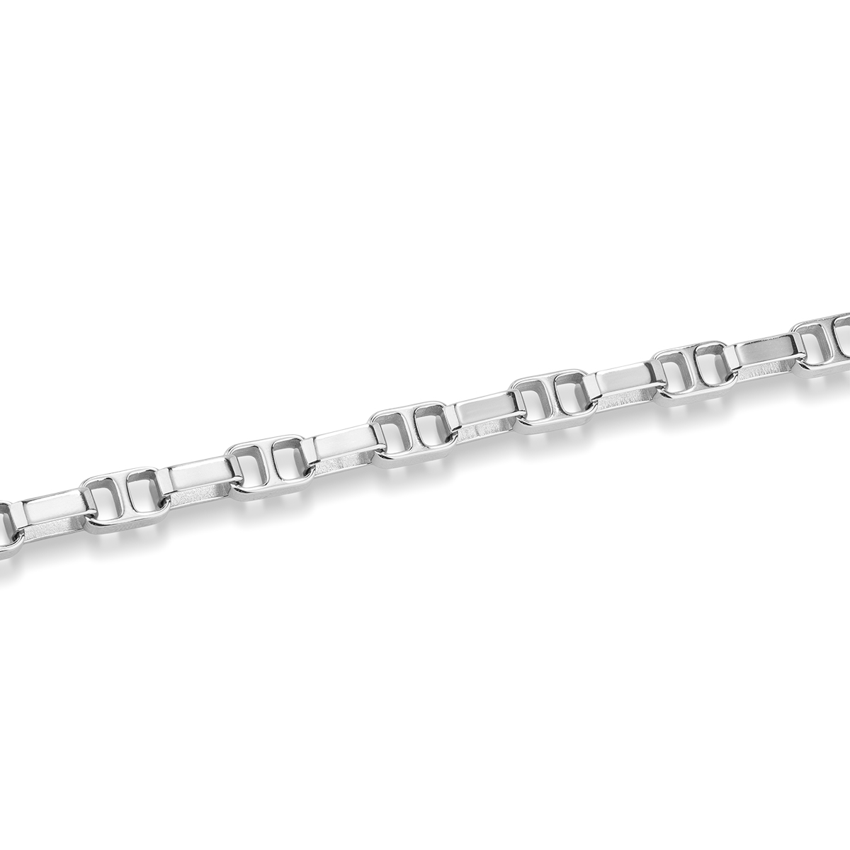 RADIANT JEWELS JEWELRY RY000366 (RY000366) 2 RADIANT JEWELS JEWELRY RY000366 (RY000366) - Image 2