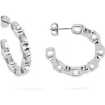 Radiant Jewels Jewelry Ry000368 (RY000368) Unisex JEWELRY