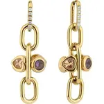 Radiant Jewels Ry000377 (RY000377) Unisex JEWELRY