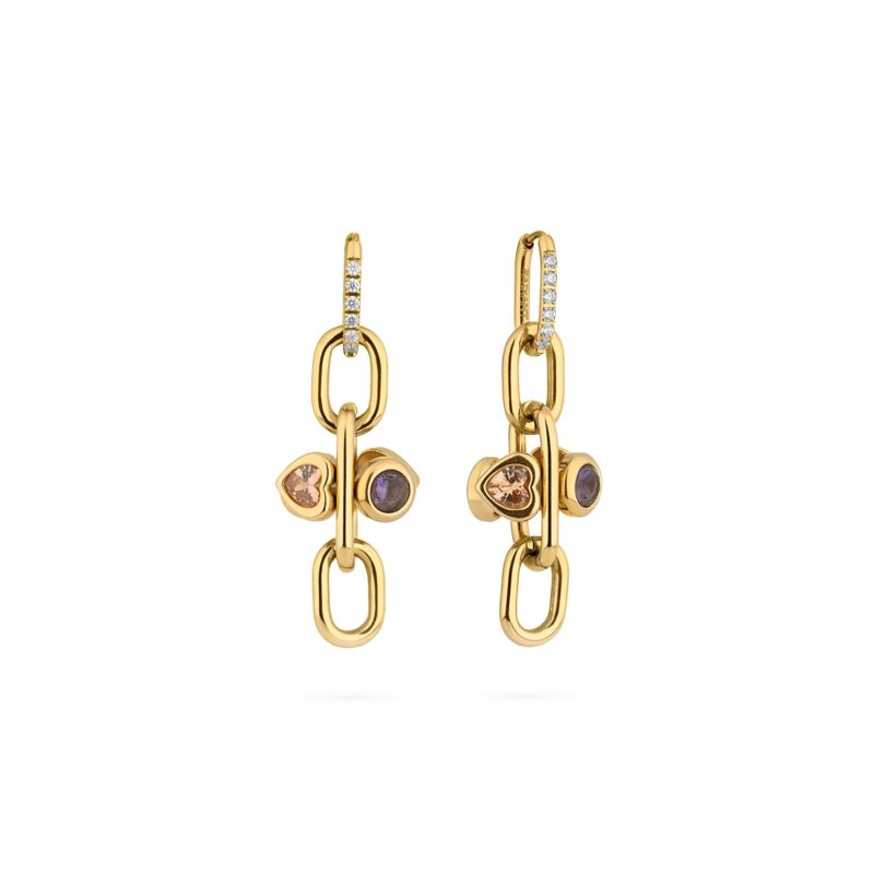 Radiant Jewels Jewelry Ry000377 (RY000377)  JEWELRY