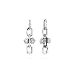 Radiant Jewels Jewelry Ry000378 (RY000378)  JEWELRY