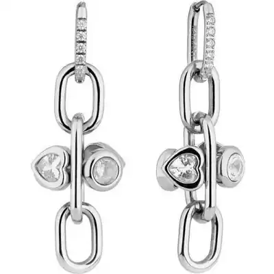 Radiant Jewels Jewelry Ry000378 (RY000378) Unisex JEWELRY