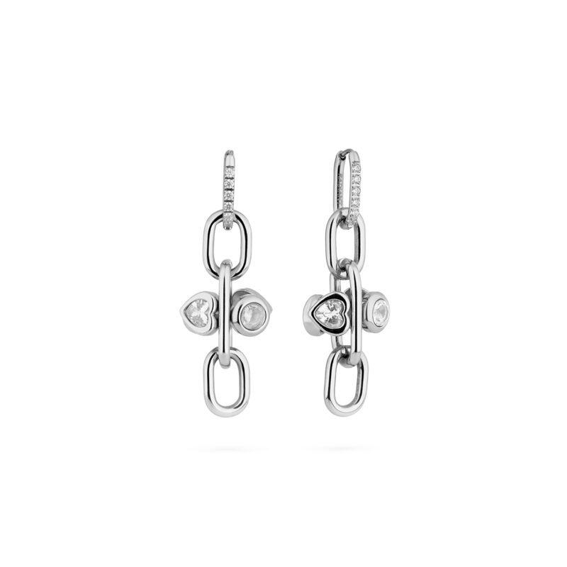 Radiant Jewels Jewelry Ry000378 (RY000378) Unisex JEWELRY