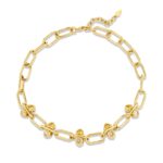 Radiant Jewels Jewelry Ry000379 (RY000379)  JEWELRY