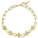 Radiant Jewels Jewelry Ry000379 (RY000379) Unisex JEWELRY