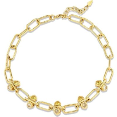 Radiant Jewels Jewelry Ry000379 (RY000379) Unisex JEWELRY