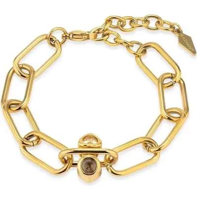 Radiant Jewels Jewelry Ry000381 (RY000381) Unisex JEWELRY