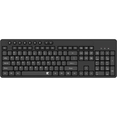 Redragon BK-7094 Full-sized Wireless Office Keyboard