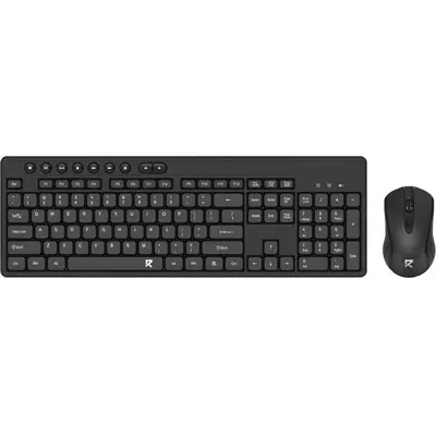 Redragon BS-7094 Wireless Keyboard and Mouse Combo