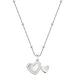 Morellato Love Stainless Steel S0R18 Women's Necklace