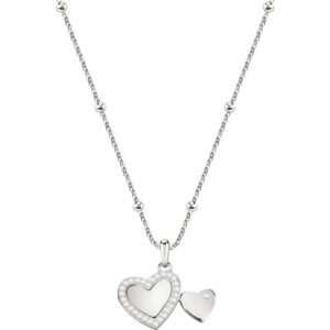 Morellato Love Stainless Steel S0R18 Women's Necklace