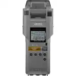 Seiko Watches S23571 (S23571) Unisex WATCHES