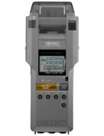 Seiko Watches S23571 (S23571)  Watch