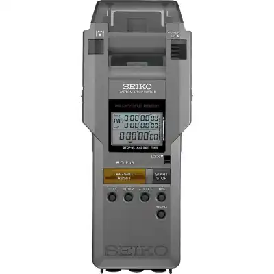 Seiko Watches S23571 (S23571) Unisex WATCHES