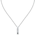 Morellato Sabh29 (SABH29) Men's JEWELRY