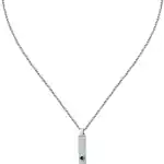 Morellato Sabh29 (SABH29) Men JEWELRY