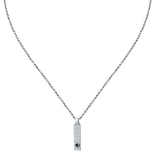 Morellato Sabh29 (SABH29) Men's JEWELRY