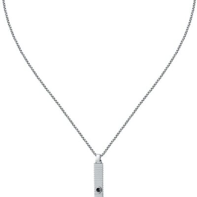 Morellato Sabh29 (SABH29) Men JEWELRY