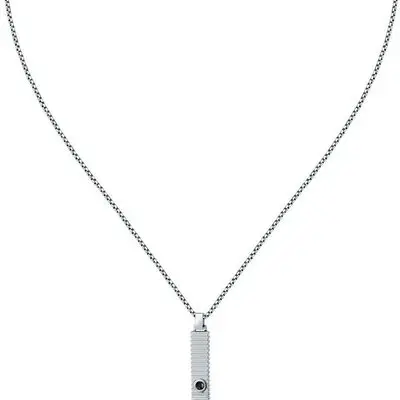 Morellato Sabh29 (SABH29) Men JEWELRY