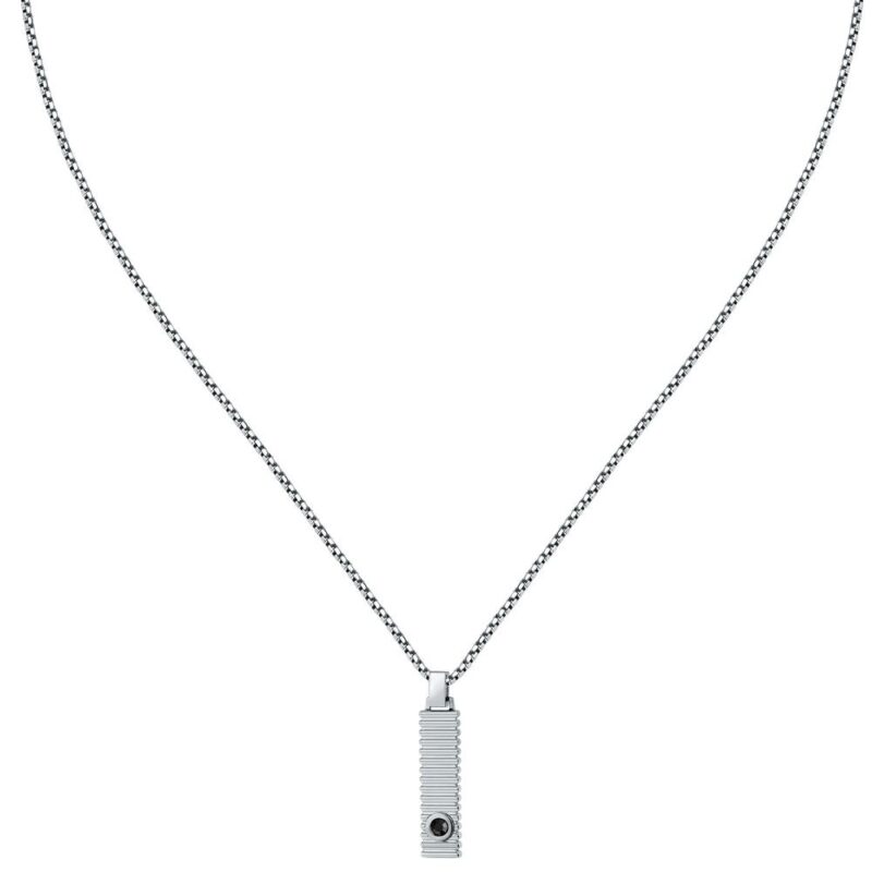 Morellato Sabh29 (SABH29) Men's JEWELRY