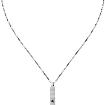 Morellato Sabh29 (SABH29) Men JEWELRY