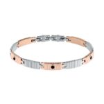 Morellato Sabh30 (SABH30) Men's JEWELRY